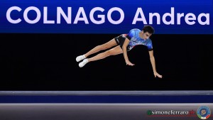 j im colnago andrea ita ph ferraro sfa 6105 copia1